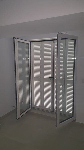 JVS, producaror de rulouri si obloane, Bucuresti si Ilfov