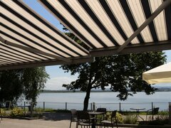 JVS, producaror de rulouri si obloane, Bucuresti si Ilfov